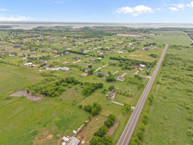 2038 Fm 455 W, Sanger, TX 76266