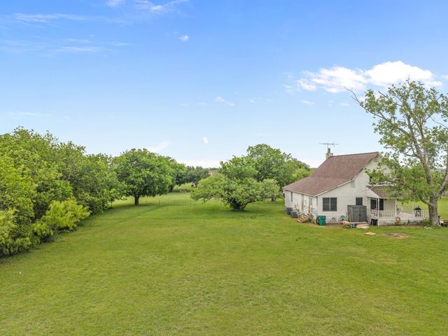 2038 Fm 455 W, Sanger, TX 76266