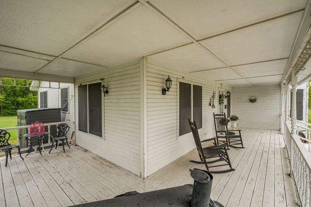 2038 Fm 455 W, Sanger, TX 76266