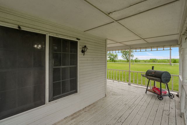 2038 Fm 455 W, Sanger, TX 76266