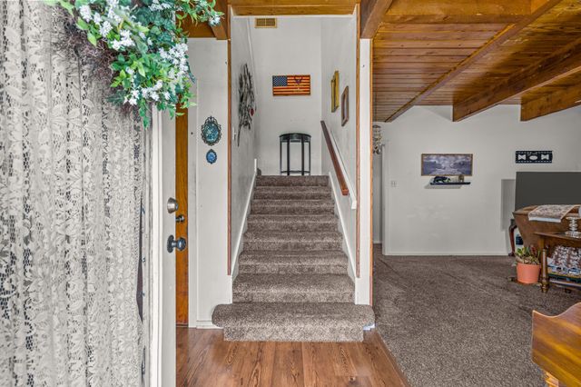 2038 Fm 455 W, Sanger, TX 76266
