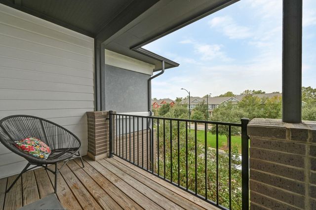 4219 Berkman DR, Austin, TX 78723