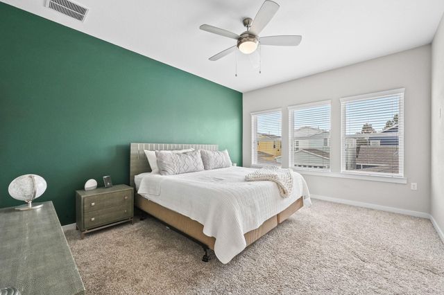 4219 Berkman DR, Austin, TX 78723