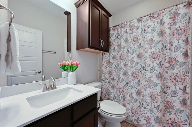 4219 Berkman DR, Austin, TX 78723