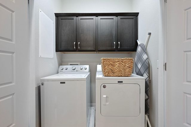 4219 Berkman DR, Austin, TX 78723