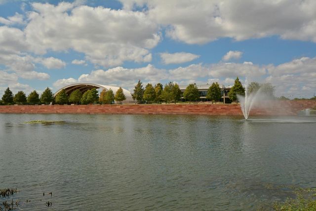 4219 Berkman DR, Austin, TX 78723