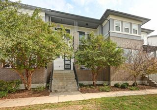 4219 Berkman DR, Austin, TX 78723