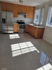 3313 Elda St ADU, Duarte, CA 91010