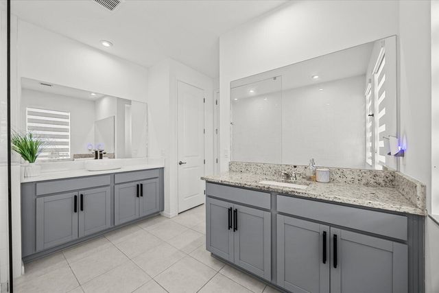 10704 SW Estella Lane, Port St. Lucie, FL 34987
