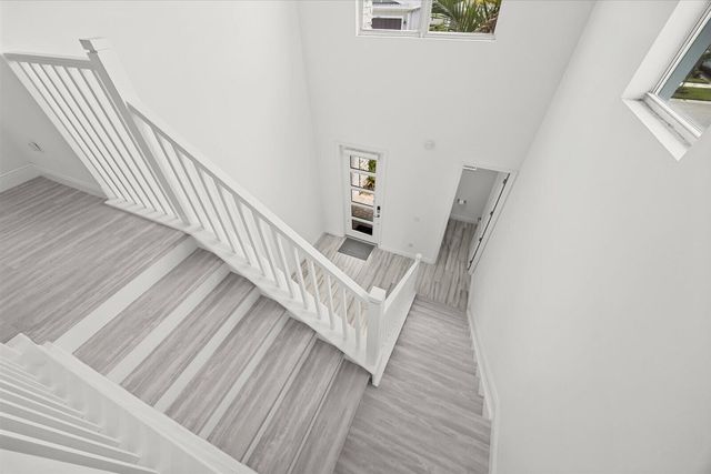 10704 SW Estella Lane, Port St. Lucie, FL 34987