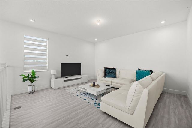 10704 SW Estella Lane, Port St. Lucie, FL 34987