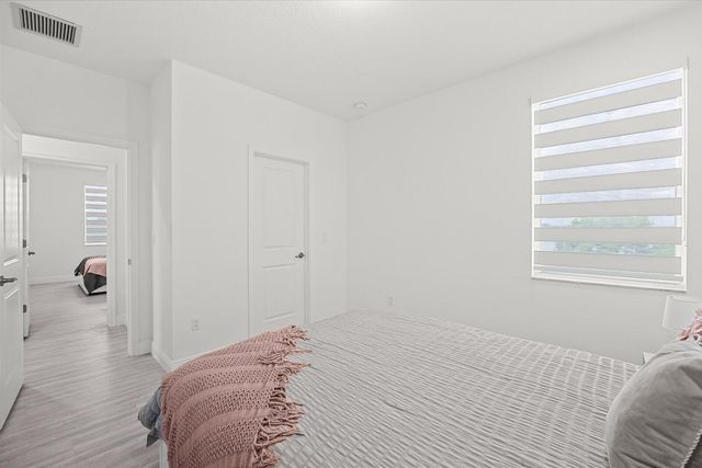 10704 SW Estella Lane, Port St. Lucie, FL 34987