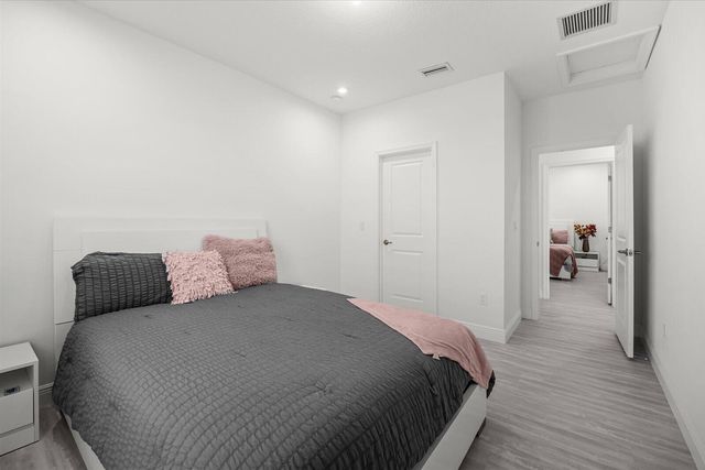 10704 SW Estella Lane, Port St. Lucie, FL 34987