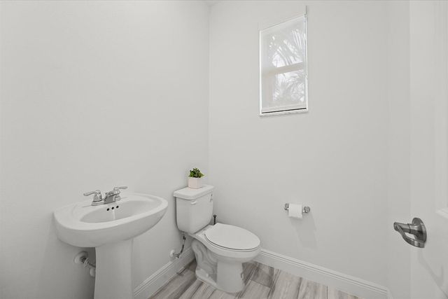 10704 SW Estella Lane, Port St. Lucie, FL 34987