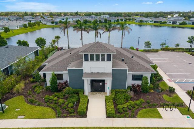 10704 SW Estella Lane, Port St. Lucie, FL 34987