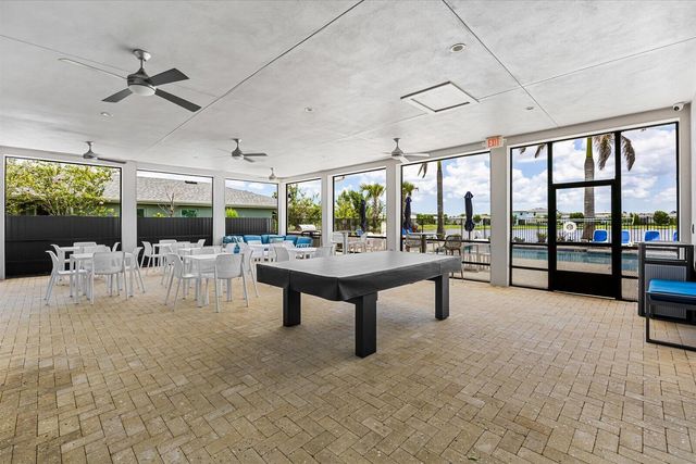 10704 SW Estella Lane, Port St. Lucie, FL 34987