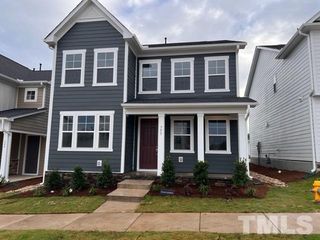757 Cormiche Lane, Wake Forest, NC 27587