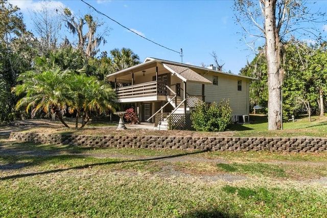 2691 RICHMOND AVENUE, Sanford, FL 32773