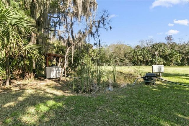 2691 RICHMOND AVENUE, Sanford, FL 32773