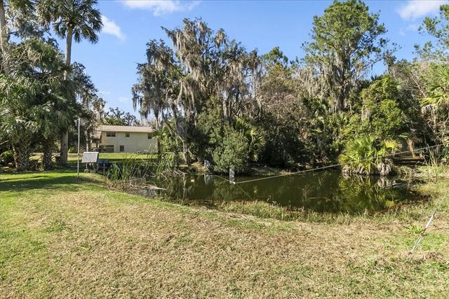 2691 RICHMOND AVENUE, Sanford, FL 32773