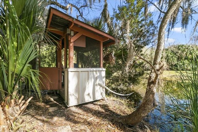 2691 RICHMOND AVENUE, Sanford, FL 32773