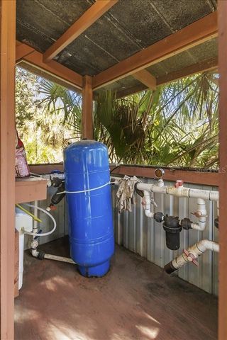 2691 RICHMOND AVENUE, Sanford, FL 32773