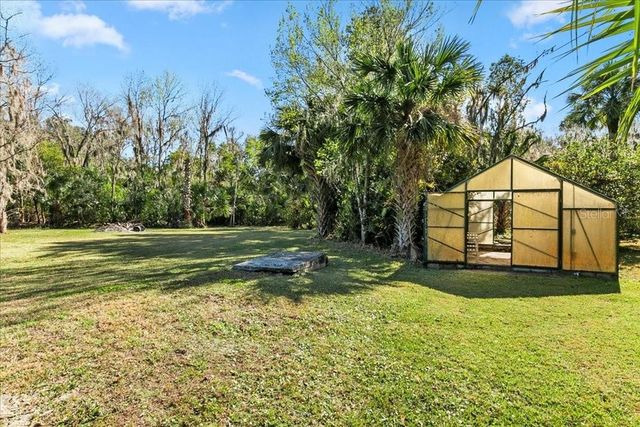 2691 RICHMOND AVENUE, Sanford, FL 32773