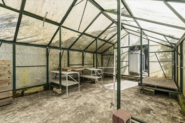 2691 RICHMOND AVENUE, Sanford, FL 32773