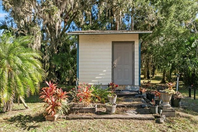 2691 RICHMOND AVENUE, Sanford, FL 32773