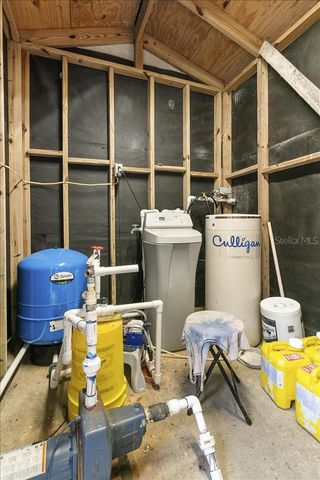 2691 RICHMOND AVENUE, Sanford, FL 32773