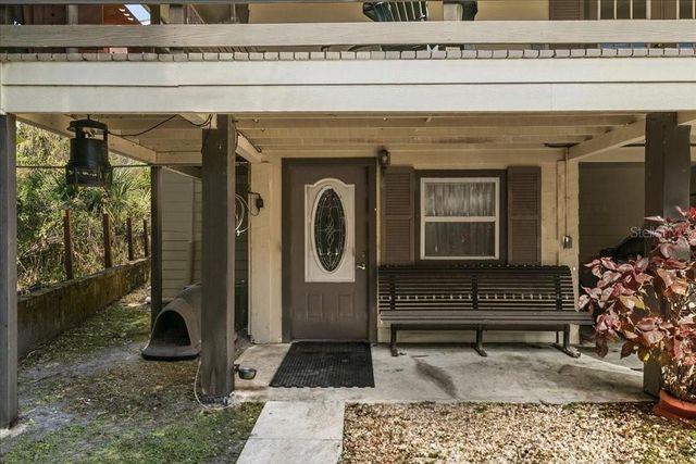 2691 RICHMOND AVENUE, Sanford, FL 32773