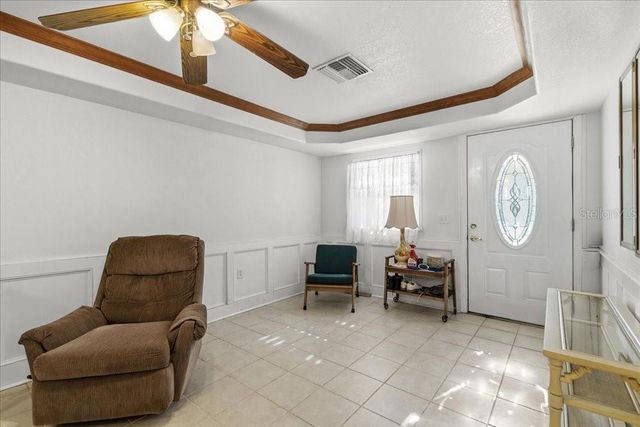 2691 RICHMOND AVENUE, Sanford, FL 32773