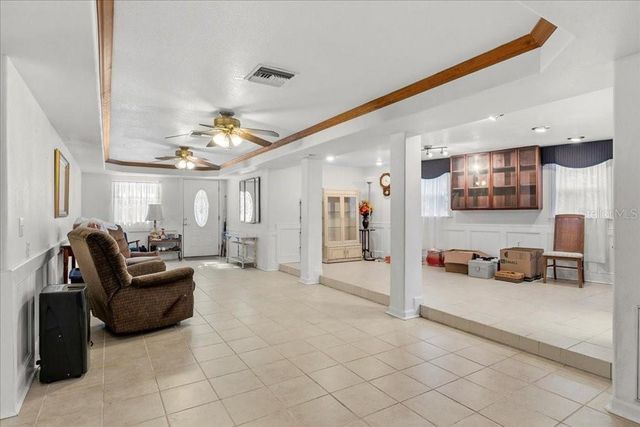 2691 RICHMOND AVENUE, Sanford, FL 32773