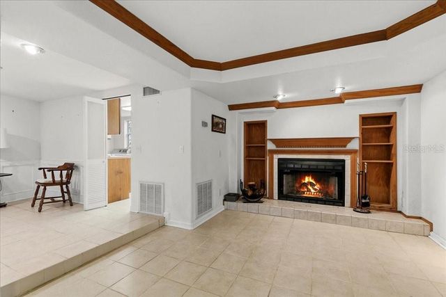 2691 RICHMOND AVENUE, Sanford, FL 32773