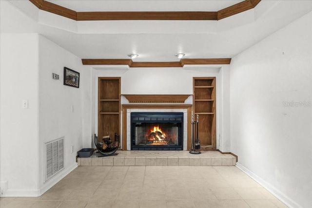 2691 RICHMOND AVENUE, Sanford, FL 32773