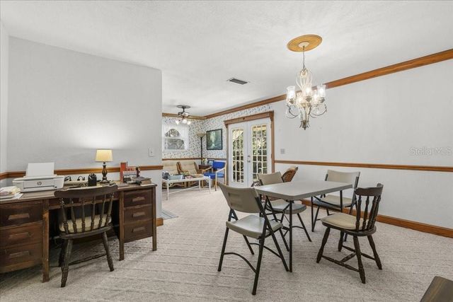 2691 RICHMOND AVENUE, Sanford, FL 32773