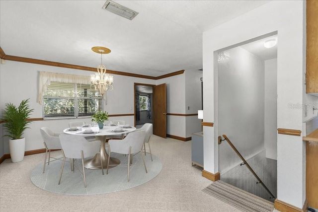 2691 RICHMOND AVENUE, Sanford, FL 32773