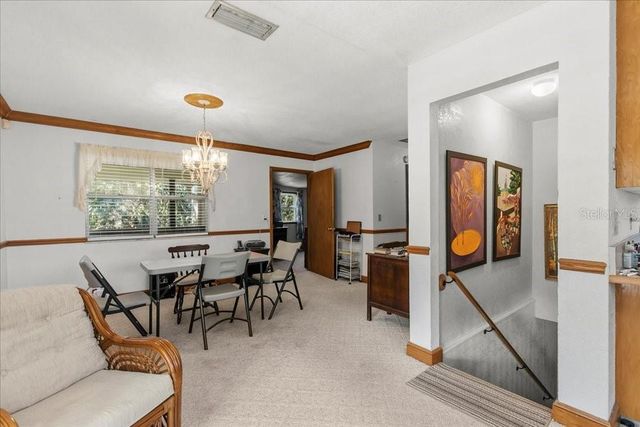 2691 RICHMOND AVENUE, Sanford, FL 32773