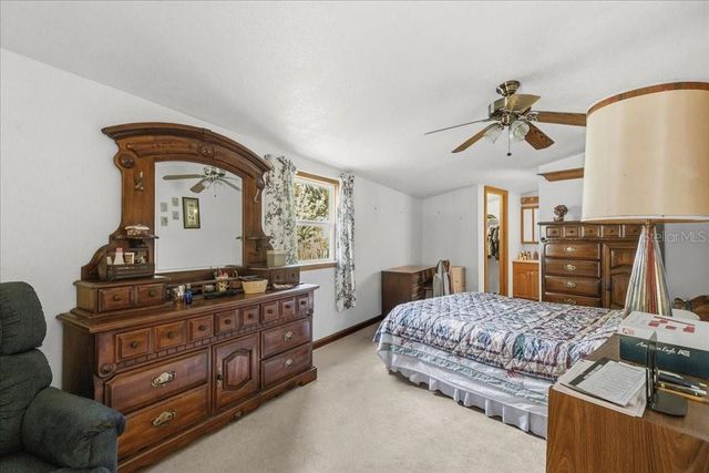 2691 RICHMOND AVENUE, Sanford, FL 32773