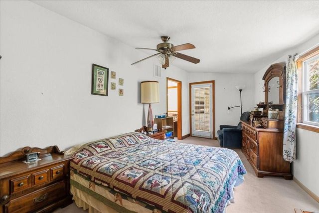 2691 RICHMOND AVENUE, Sanford, FL 32773