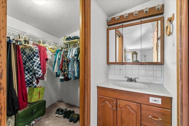 2691 RICHMOND AVENUE, Sanford, FL 32773