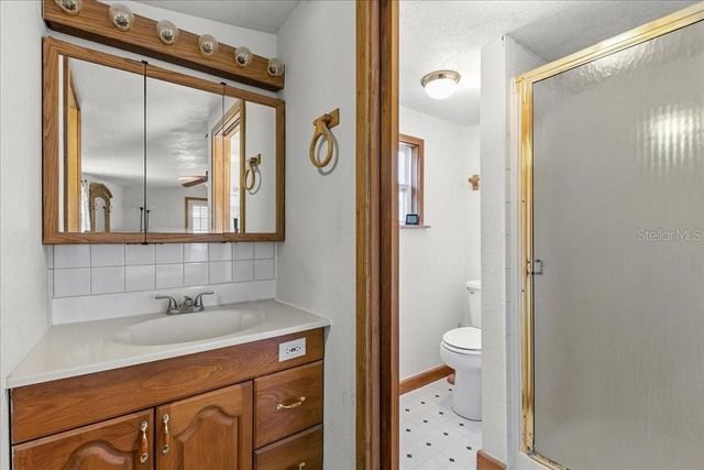 2691 RICHMOND AVENUE, Sanford, FL 32773