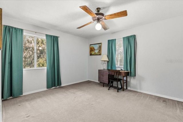 2691 RICHMOND AVENUE, Sanford, FL 32773