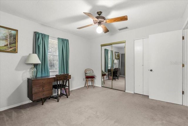 2691 RICHMOND AVENUE, Sanford, FL 32773