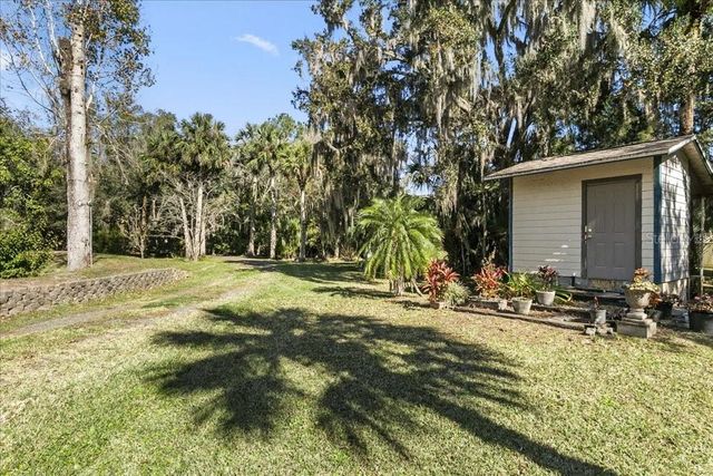 2691 RICHMOND AVENUE, Sanford, FL 32773