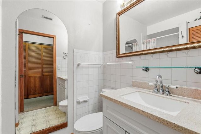 2691 RICHMOND AVENUE, Sanford, FL 32773