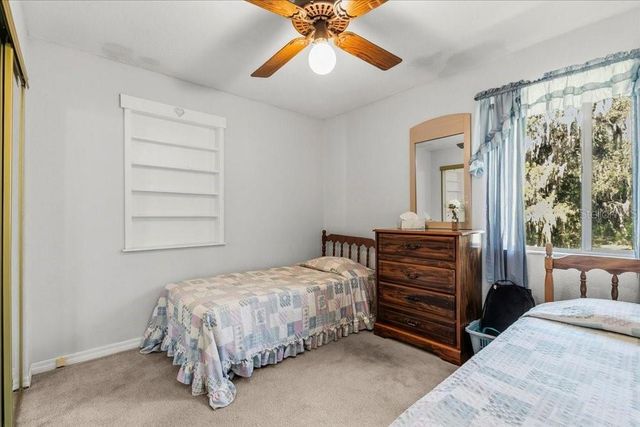 2691 RICHMOND AVENUE, Sanford, FL 32773