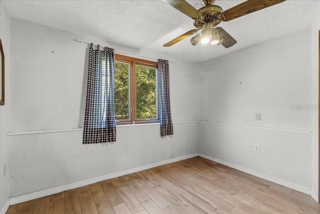 2691 RICHMOND AVENUE, Sanford, FL 32773