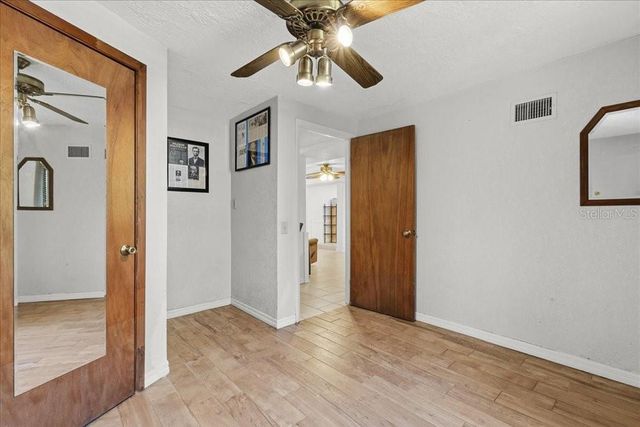 2691 RICHMOND AVENUE, Sanford, FL 32773