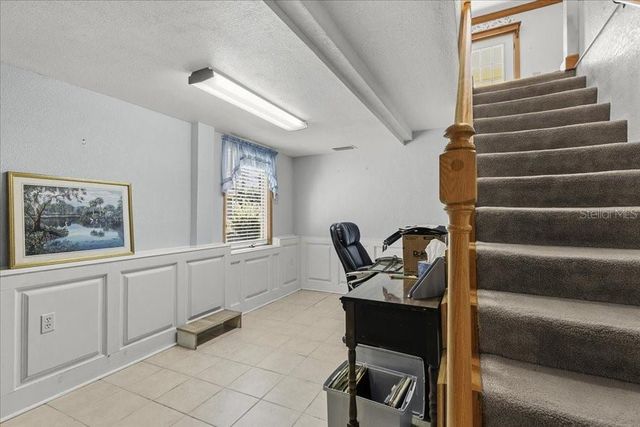 2691 RICHMOND AVENUE, Sanford, FL 32773